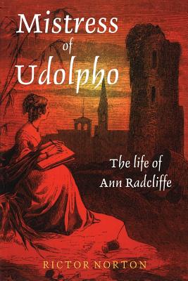 Mistress of Udolpho