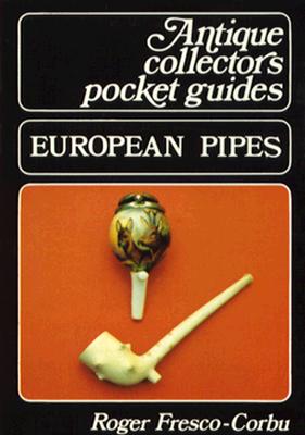 European Pipes