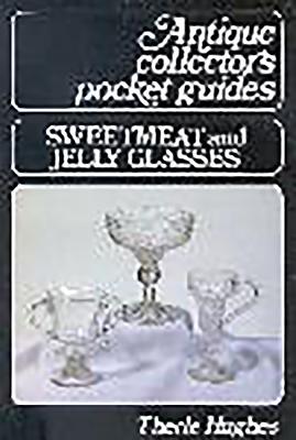 Sweetmeat and Jellyglasses