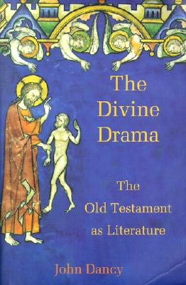 The Divine Drama