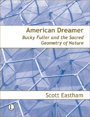 American Dreamer