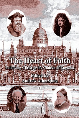 The Heart of Faith