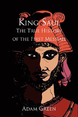 King Saul