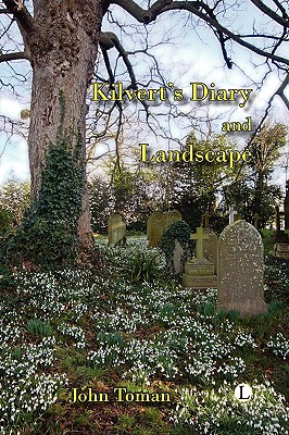 Kilvert's Diary and Landscape