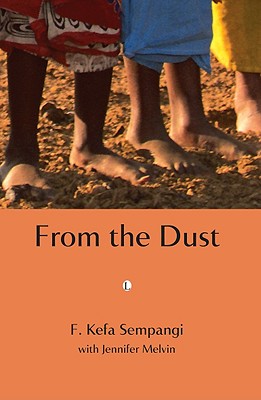 From the Dust