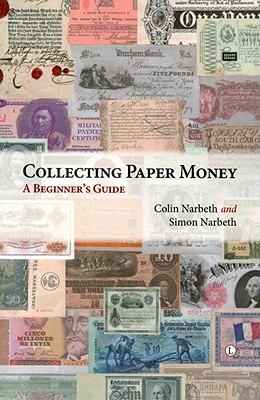 Collecting Paper Money