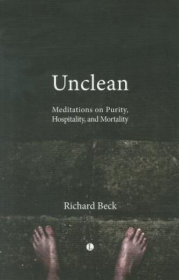Unclean