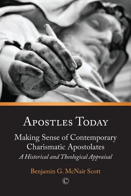 Apostles Today