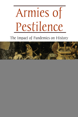 Armies of Pestilence
