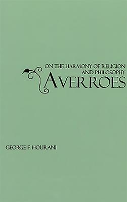 Averroes