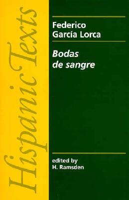 Bodas De Sangre