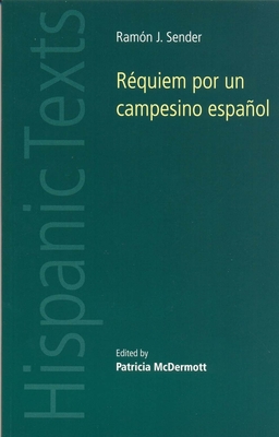 ReQuiem Por Un Campesino EspanOl