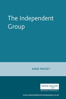 The Independent Group