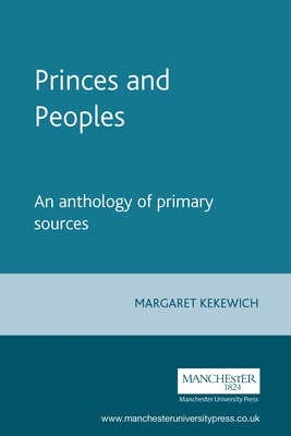 Princes and Peoples