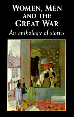 Women, Men and the Great War