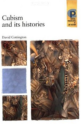 Cubism and its Histories