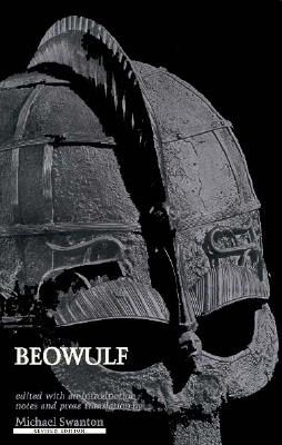 Beowulf