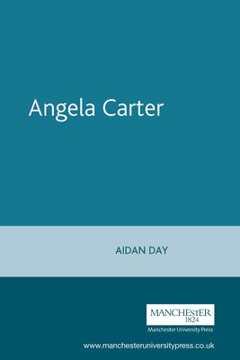 Angela Carter