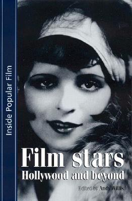 Film Stars