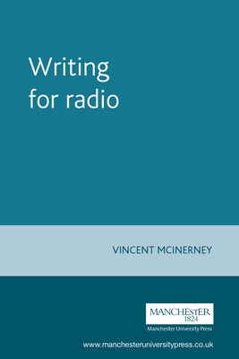 Writing for Radio