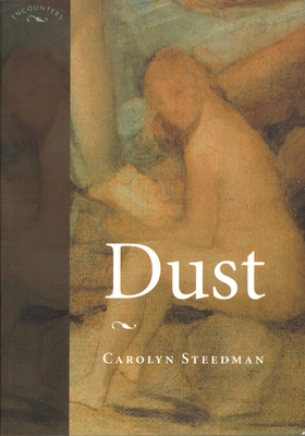 Dust