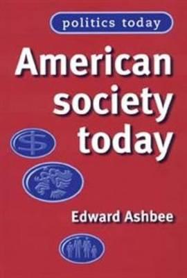 American Society Today