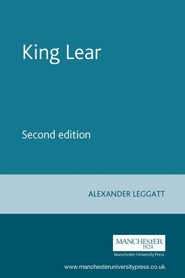 King Lear