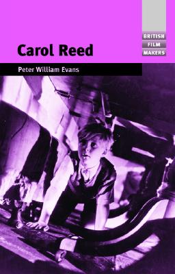 Carol Reed