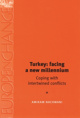 Turkey