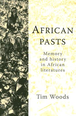 African Pasts