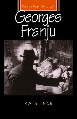 Georges Franju