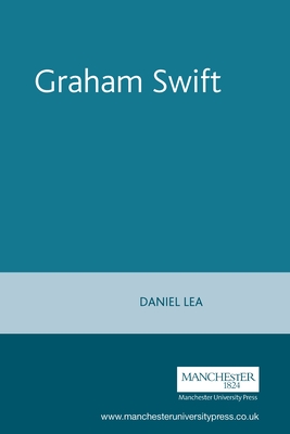 Graham Swift