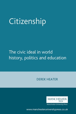 Citizenship