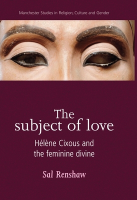 The Subject of Love