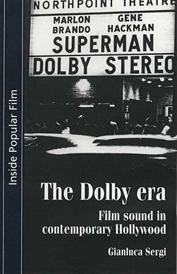 The Dolby Era