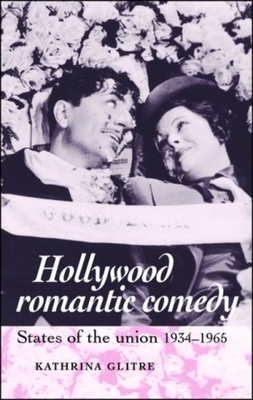 Hollywood Romantic Comedy