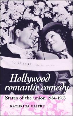 Hollywood Romantic Comedy