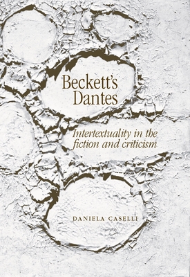 Beckett's Dantes