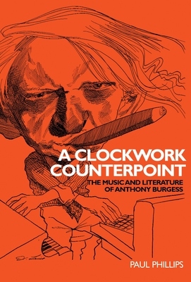 A Clockwork Counterpoint