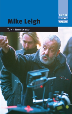 Mike Leigh