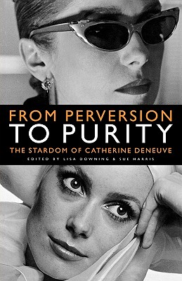 From Perversion to Purity