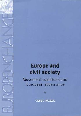 Europe and Civil Society