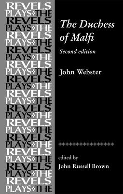 The Duchess of Malfi