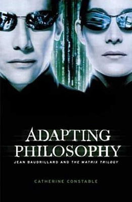 Adapting Philosophy