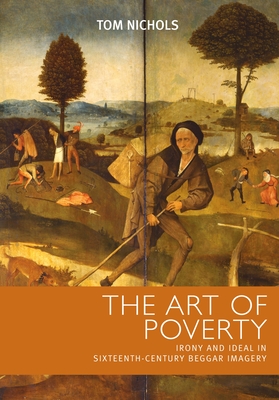 The Art of Poverty