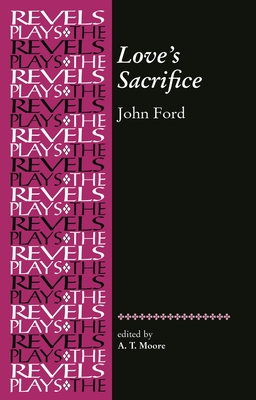 Love's Sacrifice