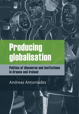 Producing Globalisation