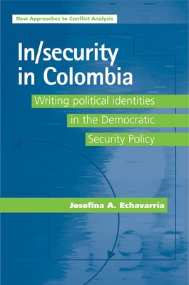 In/Security in Colombia