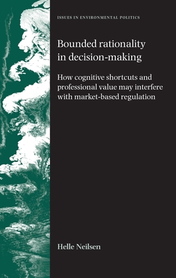 Bounded Rationality in Decision-Making