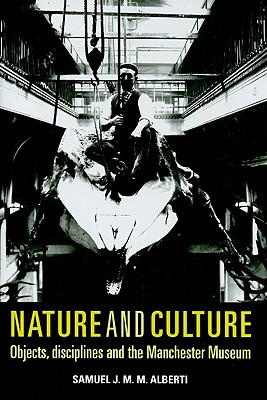 Nature and Culture